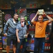 Letn sranda turnjek st 1
