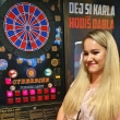 8. ronk Memorilu Milana Fialy ( 1. st )