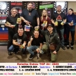 Koleko Ostrov TOP  24 / 2020 ( vsledky )