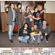 Koleko Ostrov TOP 21 / 2018