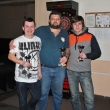 Domino Druba Ostrov TOP 21/2014