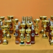 4. Region Master Karlovarsko 2014