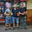 Koleko Ostrov TOP 37 / 2024 ( st 2. )