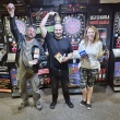Kole�ko Ostrov TOP 38 / 2026