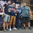 Koleko Ostrov TOP 38 / 2024