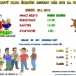 Velk turnaj na Koleku