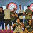 Steel Liga Karlovarsko