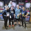 Kole�ko Ostrov TOP 36 / 2026 ( v�sledky )