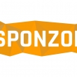 kodci hledaj sponzora
