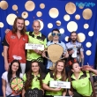 MR 2017 / dr nad Szavou