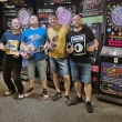 Koleko Ostrov TOP 35 / 2025 ( shrnut )