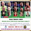 Velk ipkov show