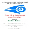 TOPka informace