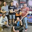 Kolečko Ostrov TOP 37 / 2025