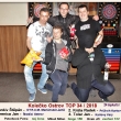 Kolečko Ostrov TOP 34 / 2018 ( výsledky )