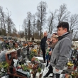 7. ronk Memorilu Milana Fialy ( st 5 )
