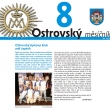 Ostrovsk msnk