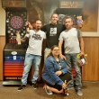 Mstn turnaj jednotlivc ( vsledky )
