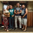 Mstn Open Koleko Ostrov ( 13.07.2017 )